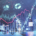 ラジオNIKKEI『マーケットプレス』に出演しました