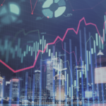 ＜時事通信社＞ＲＳＳ、２００円割れなら下支えの動き