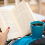 ＜特別講演＞ファンダとテクニカル、どちらをどう使う？　AI時代に勝つ投資戦略は「直感×データ」