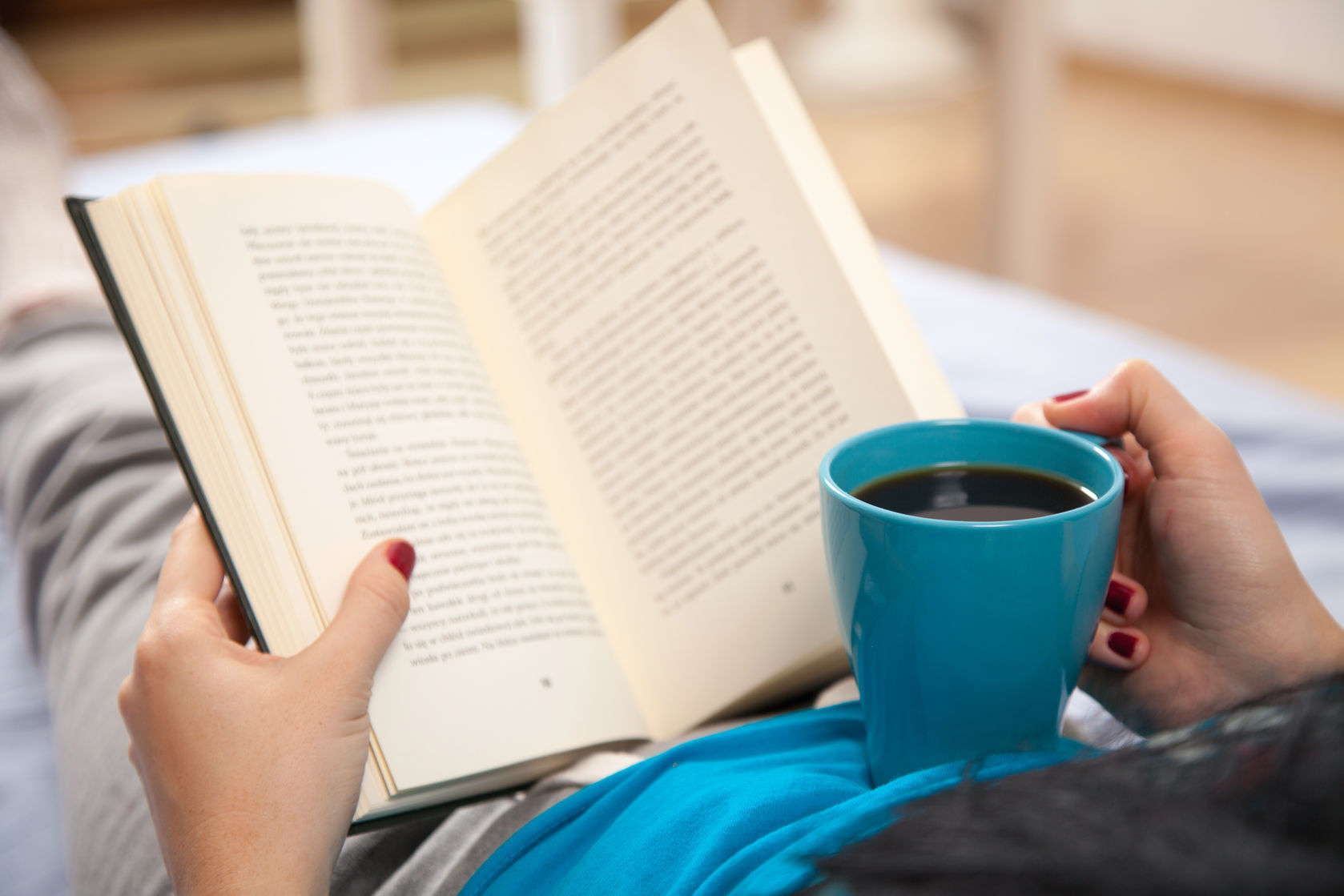 <特別講演>ファンダとテクニカル、どちらをどう使う? AI時代に勝つ投資戦略は「直感×データ」