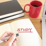 <CHANTO Web>原油価格高騰で電気代が上がる訳