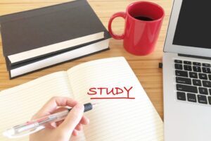 ＜CHANTO Web＞景気変動に強い化粧品業界 インバウンド需要減で今後の行方は