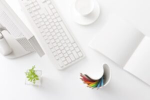 ＜ツギノジダイ＞多能工化とは？メリット・デメリットや適した企業、推進の手順を解説