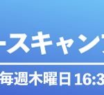 ラジオNIKKEI『投資のベースキャンプ』に出演しました